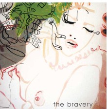 The Bravery - Unconditional