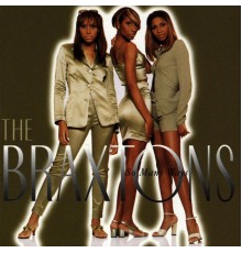 The Braxtons - So Many Ways