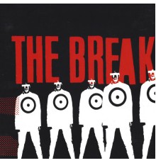 The Break - The Break