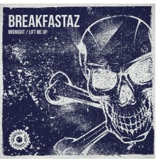 The Breakfastaz - Midnight