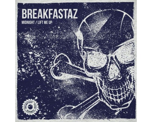 The Breakfastaz - Midnight