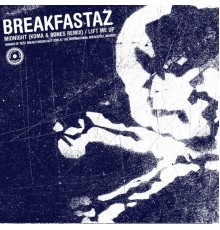 The Breakfastaz - Midnight Remixes