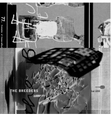 The Breeders - Off You