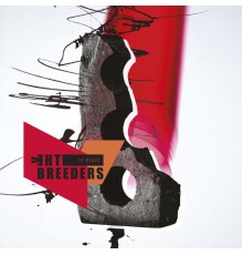 The Breeders - All Nerve