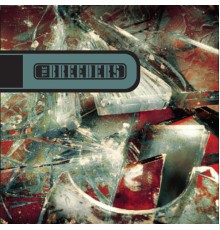 The Breeders - Mountain Battles