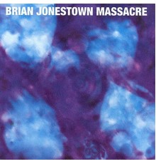 The Brian Jonestown Massacre - Methodrone