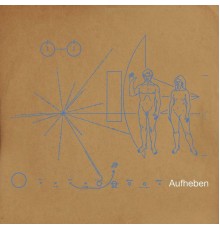 The Brian Jonestown Massacre - Aufheben