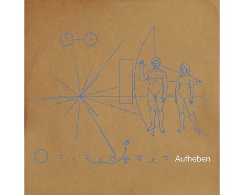 The Brian Jonestown Massacre - Aufheben