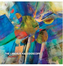 The Brian Landrus Kaleidoscope - Capsule