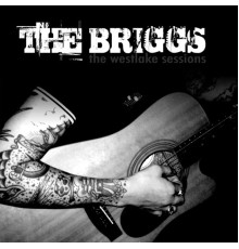 The Briggs - The Westlake Sessions