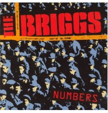 The Briggs - Numbers