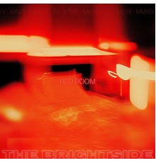 The Brightside - Red Room