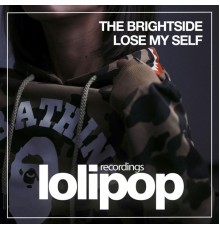 The Brightside - Lose My Self