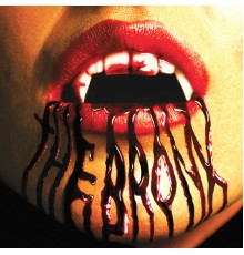 The Bronx - The Bronx (I)