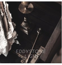 The Brothers Four - Eddystone Light