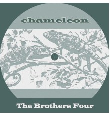 The Brothers Four - Chameleon