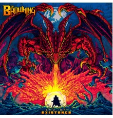 The Browning - End Of Existence