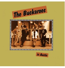 The Buckaroos - In Austin