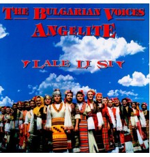 The Bulgarian Voices Angelite - Lale Le Si