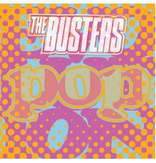 The Busters - Evolution Pop