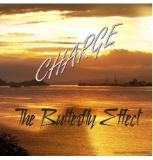 The Butterfly Effect - Charge