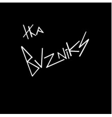 The Buzniks - The Buzniks