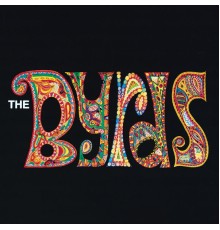 The Byrds - The Byrds