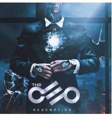 The CEO - Redemption