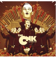 The CNK - L'hymne à la Joie