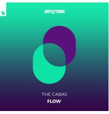 The Cabas - Flow