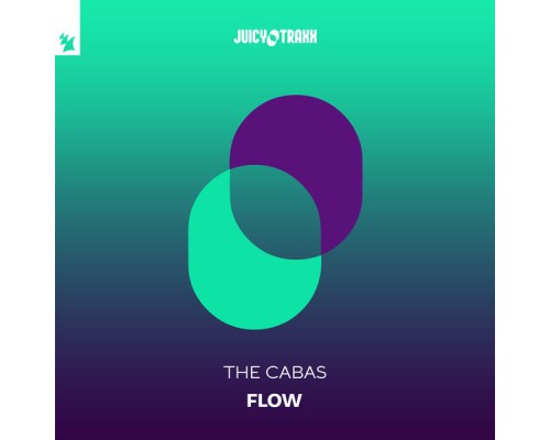 The Cabas - Flow