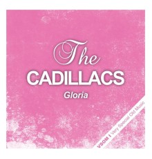 The Cadillacs - Gloria