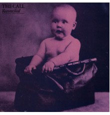 The Call - Reconciled