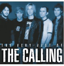 The Calling - The Best Of...