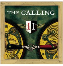 The Calling - Two