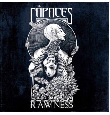 The Capaces - Rawness