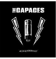 The Capaces - Amplifired