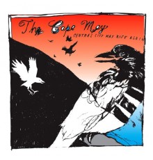 The Cape May - Central City May Rise Again