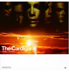 The Cardigans - Gran Turismo