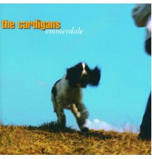 The Cardigans - Emmerdale