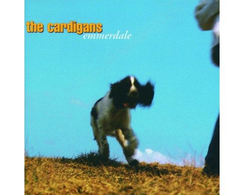 The Cardigans - Emmerdale