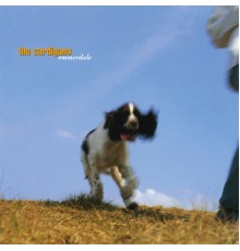 The Cardigans - Emmerdale (Remastered)