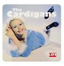 The Cardigans - Life (Remastered)