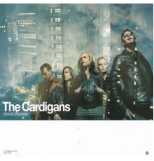 The Cardigans - Erase / Rewind