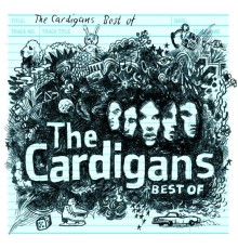 The Cardigans - Best Of