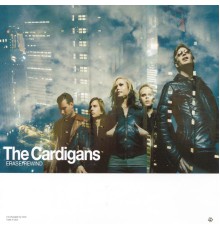 The Cardigans - Erase/Rewind