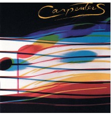 The Carpenters - Passage