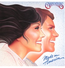 The Carpenters - Made In America