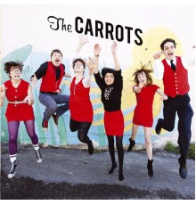 The Carrots - Doing Our Part