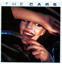 The Cars - The Cars